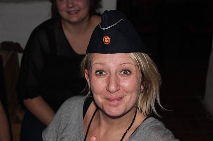 Bild (36)